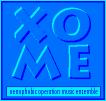 XOME