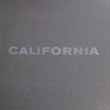 California 10 LP Box Set